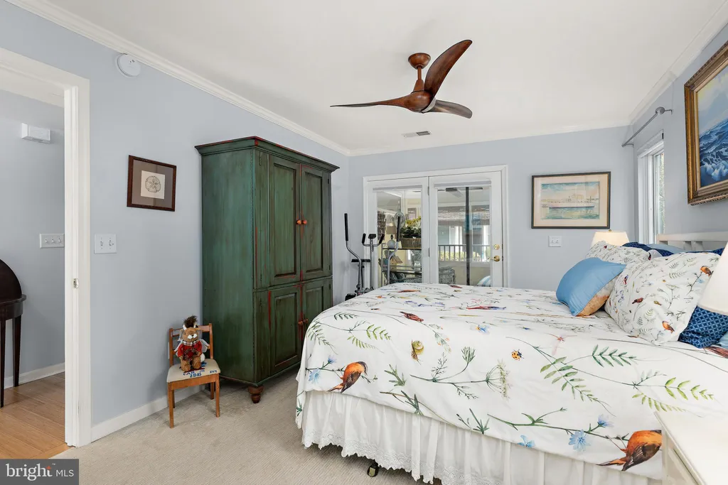 Additional image 19 of 106 Willow Lane Unit 6.2B, Lewes, DE 19958