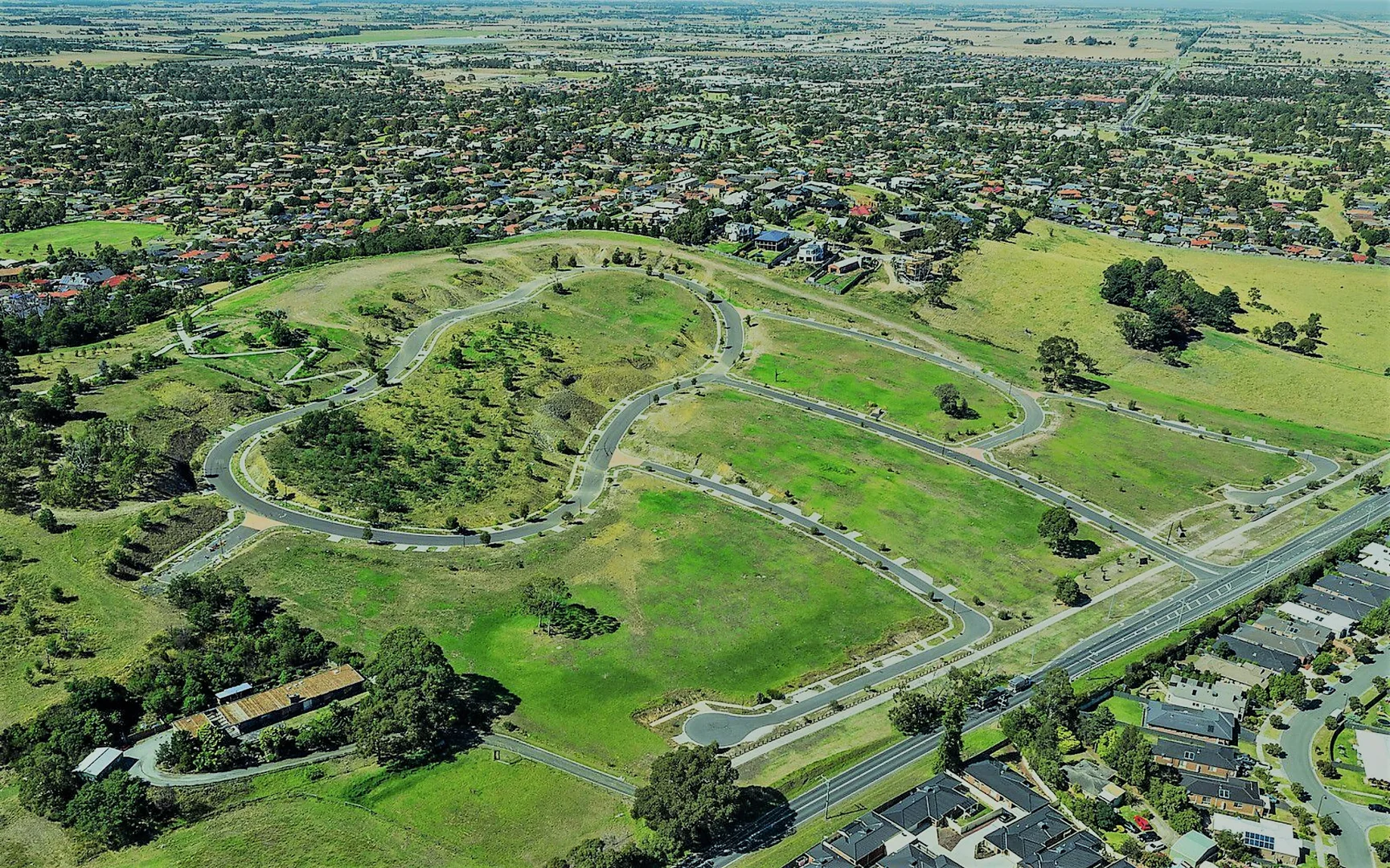 Additional image 3 of 120-150 Pakenham Road, Pakenham VIC 3810