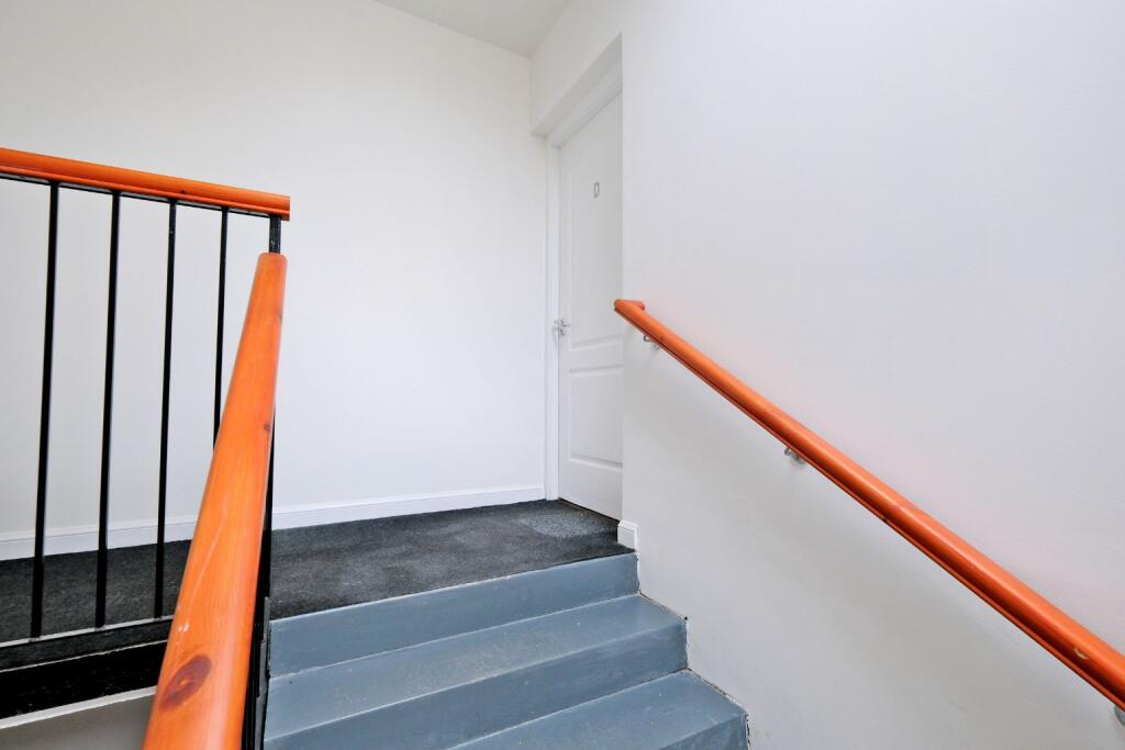 Additional image 11 of Walker Lane, Torry, Aberdeen, AB11