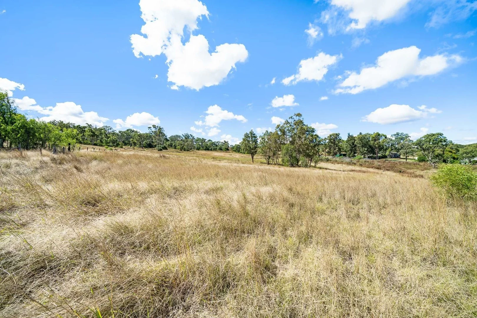 Additional image 8 of 247 Hursley Road, Torrington QLD 4350