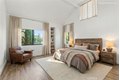 Additional image 12 of 25761 Le Parc, Lake Forest, CA, 92630