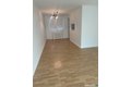 Additional image 7 of 163 Louisiana Ave Unit 163, Bridgeport, CT, 06610