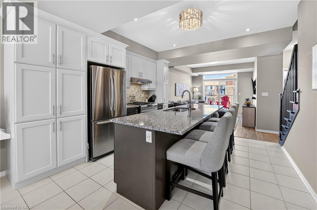 Additional image 5 of 5048 Serena Drive, Beamsville, ON, L3J1W3