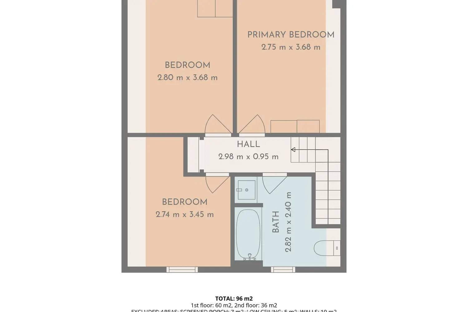 Additional image 13 of 54 Coleman Street