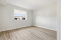 Additional image 15 of 382 Oak Trails Rd Apt 301, Des Plaines, IL, 60016