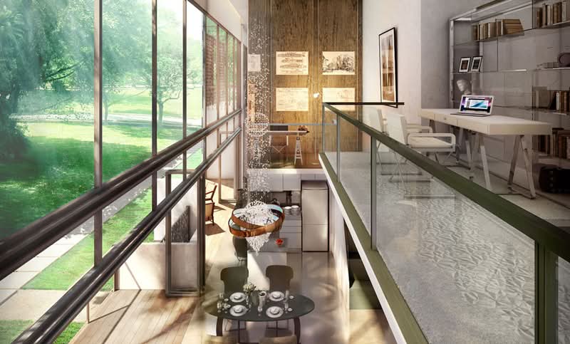 Additional image 36 of 45 Jervois Road