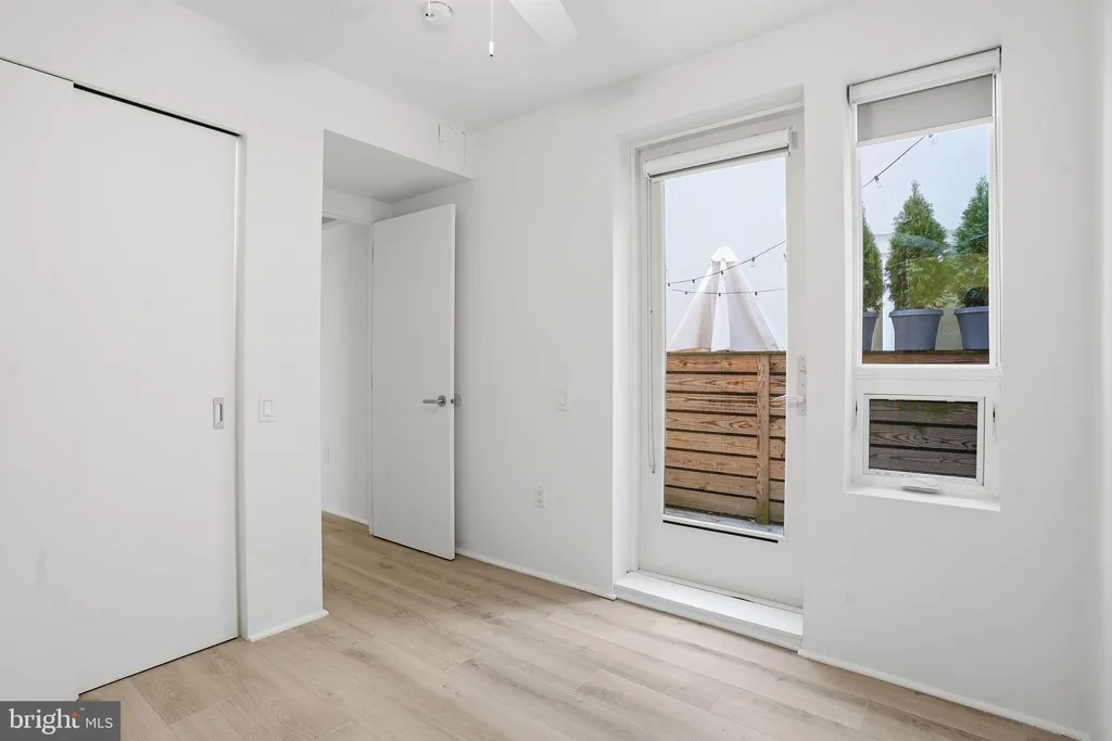 Additional image 9 of 2424 17th Street NW Unit 101, Washington, DC 20009