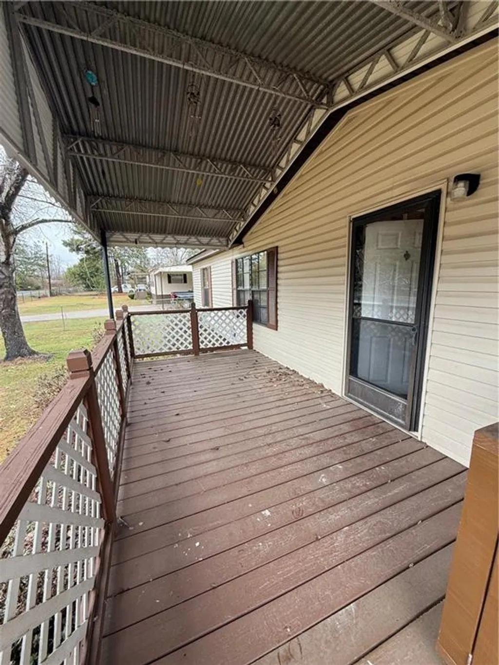 Additional image 4 of 129 Bishop Road, Smiths Station, AL 36877