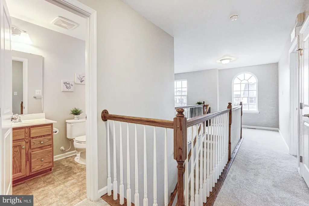 Additional image 59 of 185 Climbing Vine Avenue, Smyrna, DE 19977