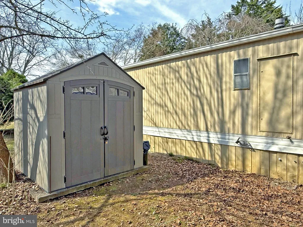 Additional image 23 of 19710 Queen Lane Unit 197, Rehoboth Beach, DE 19971