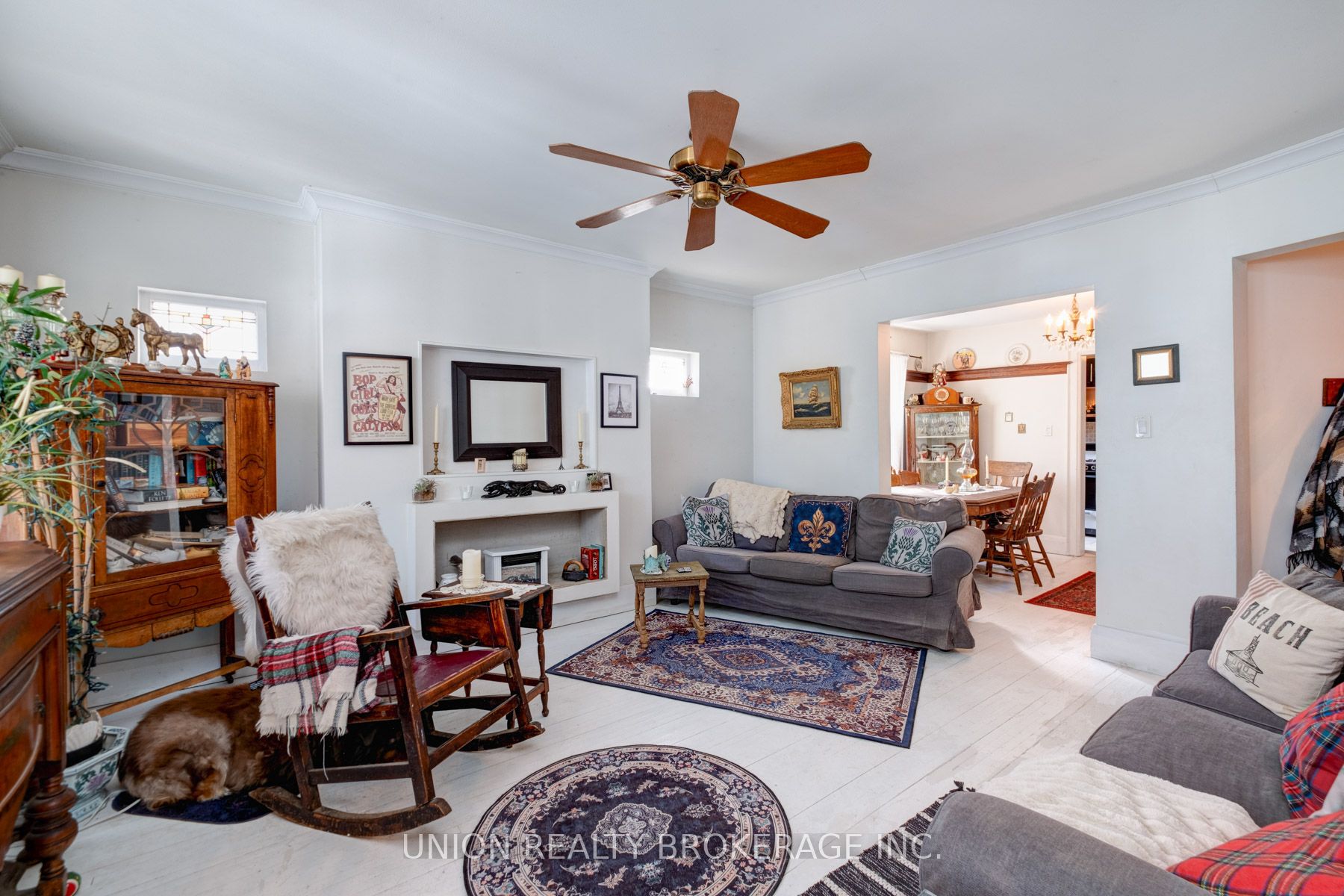 Additional image 3 of 40 Glen Manor Drive, Toronto, ON, M4E 2X2