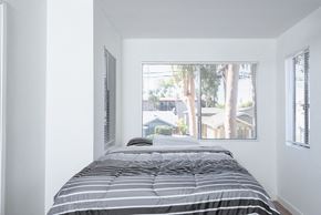 Additional image 3 of 3440 E. Ransom Street, Long Beach, CA, 90804
