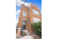 3730 N Richmond St, Chicago, IL, 60618