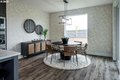 Additional image 22 of 4224 N 12th Way, Ridgefield, WA, 98642