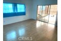 Additional image 9 of 1540 S Pearl Ave, Compton, CA, 90221
