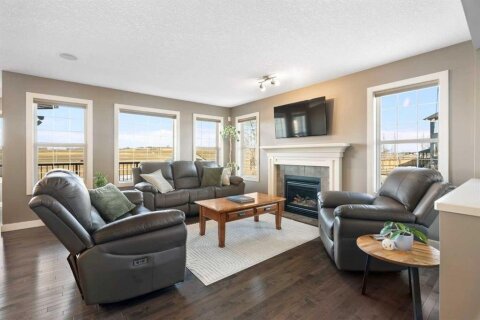 Additional image 8 of 5 Bridlecrest Court SW, Calgary, AB, T2Y5J3
