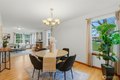 Additional image 6 of 8017 64th St SE, Snohomish, WA, 98290