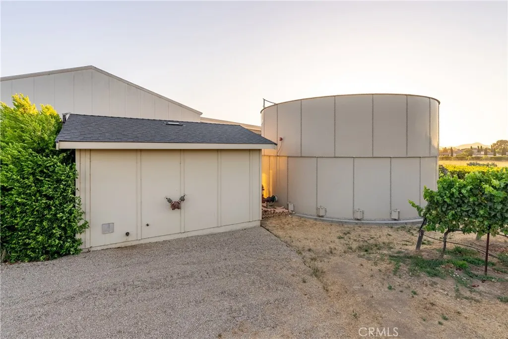 Additional image 98 of 2143 Buena Vista Avenue, Gilroy, CA 95020