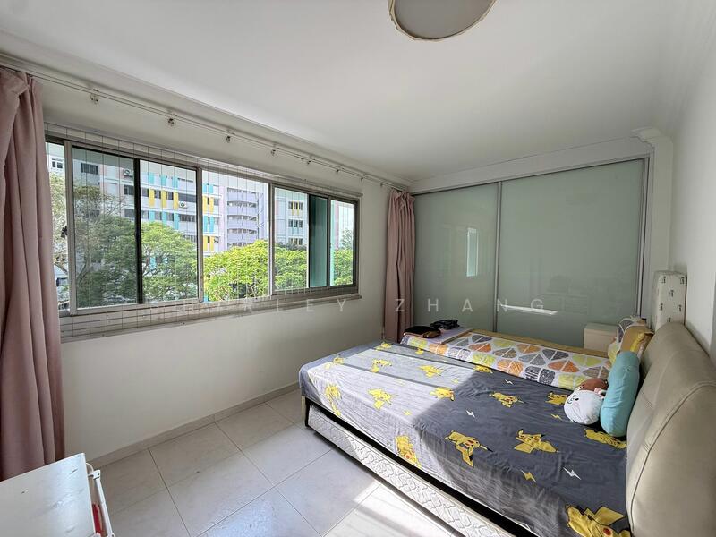 Additional image 4 of 50 Lorong 5 Toa Payoh