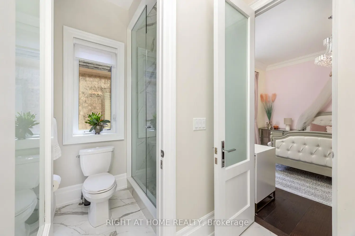 Additional image 13 of 3124 Daniel Way