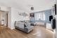 Additional image 9 of Pagoda Drive, St. Austell PL26