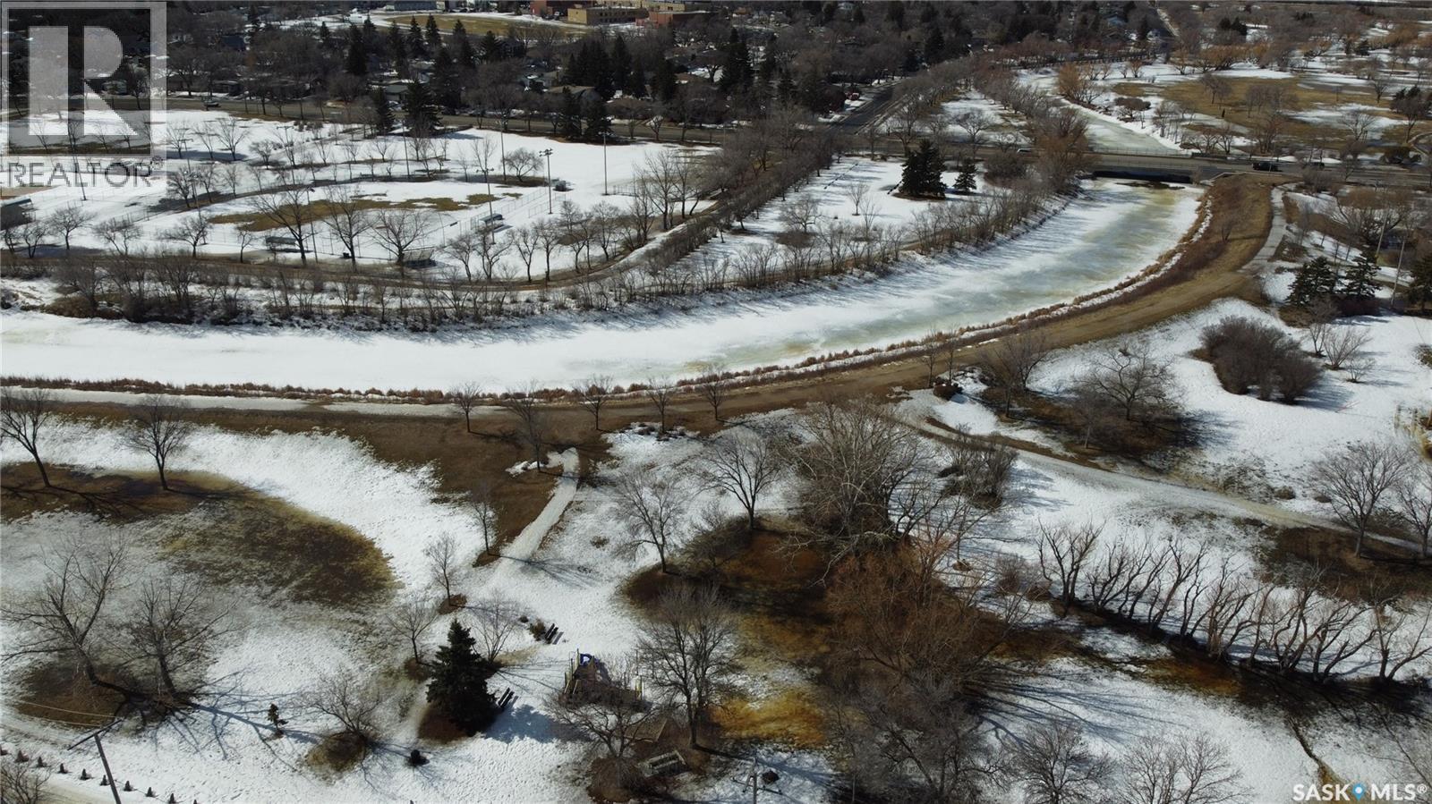 Additional image 6 of 2512 Garnet Street, Regina, SK, S4T3A4