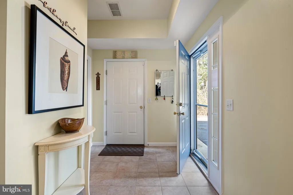 Additional image 6 of 38744 Skipjack Village Road Unit 14, Bethany Beach, DE 19930