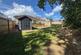 Additional image 11 of Gelligaer Road, Trelewis, Treharris, CF46 6DN