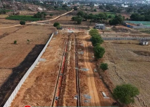 Additional image 2 of Kanakapura, Bangalore
