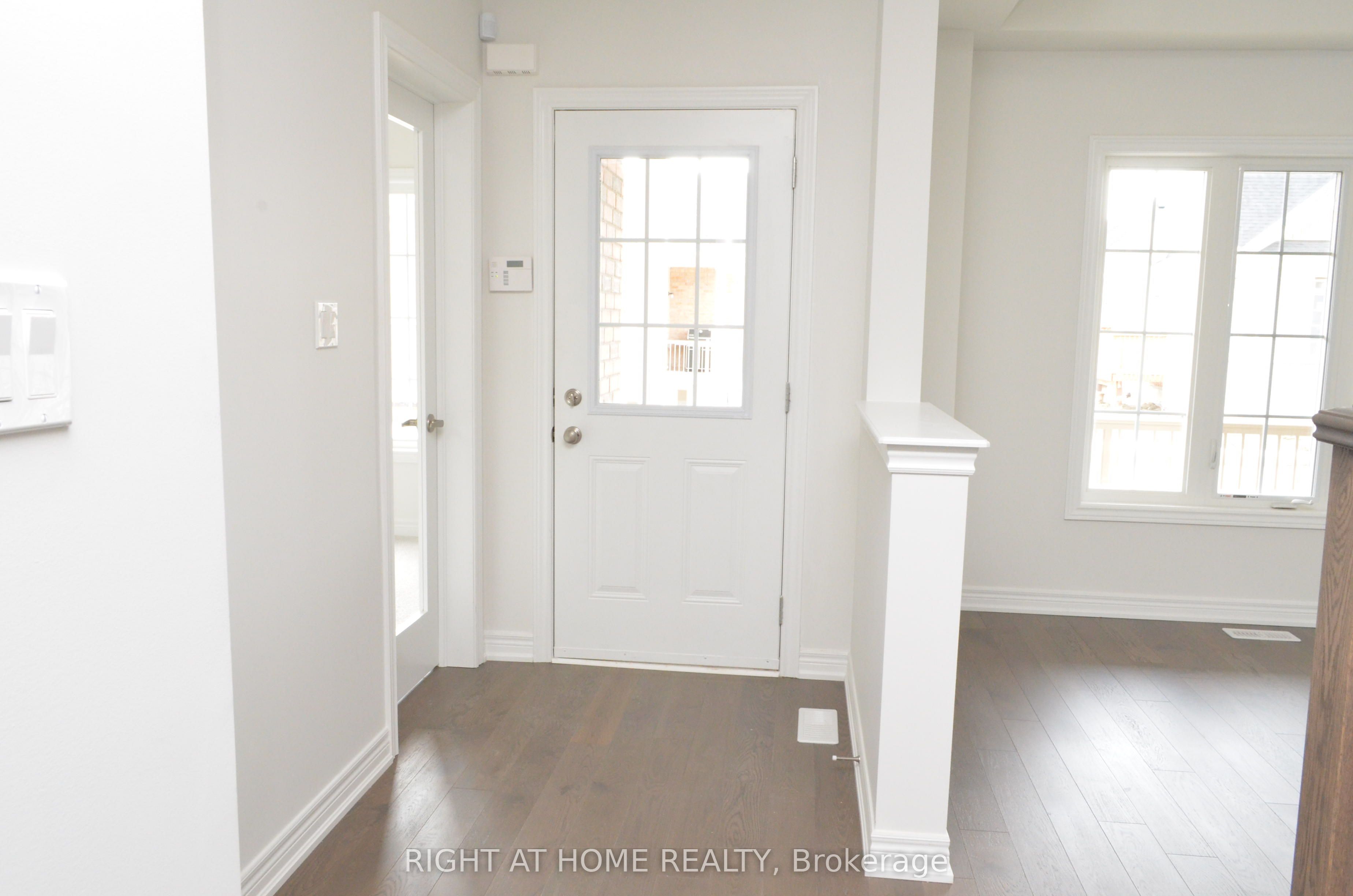 Additional image 2 of 2-65 Jazzberry Road, Brampton, ON, L6R 4C7