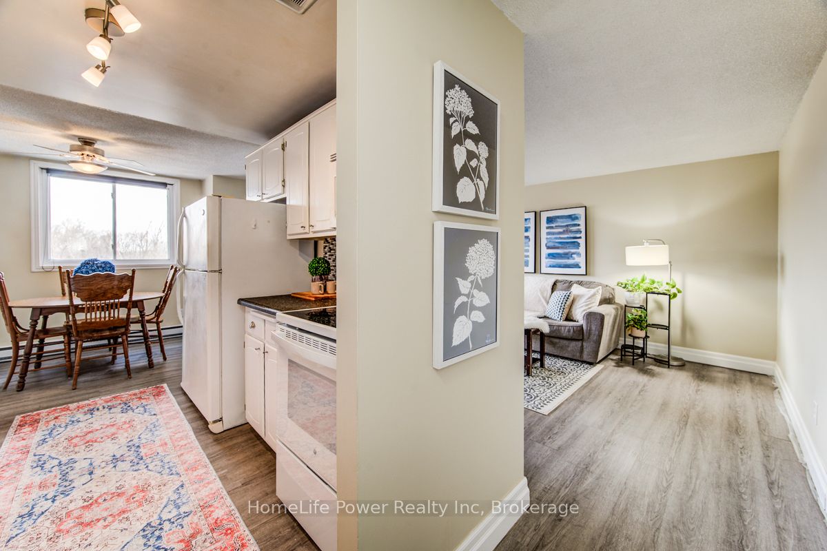 Additional image 5 of 303-4 Avalon Place, Kitchener, ON, N2M 4N6