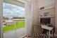 Additional image 17 of Hatch Grove, Chadwell Heath, RM6