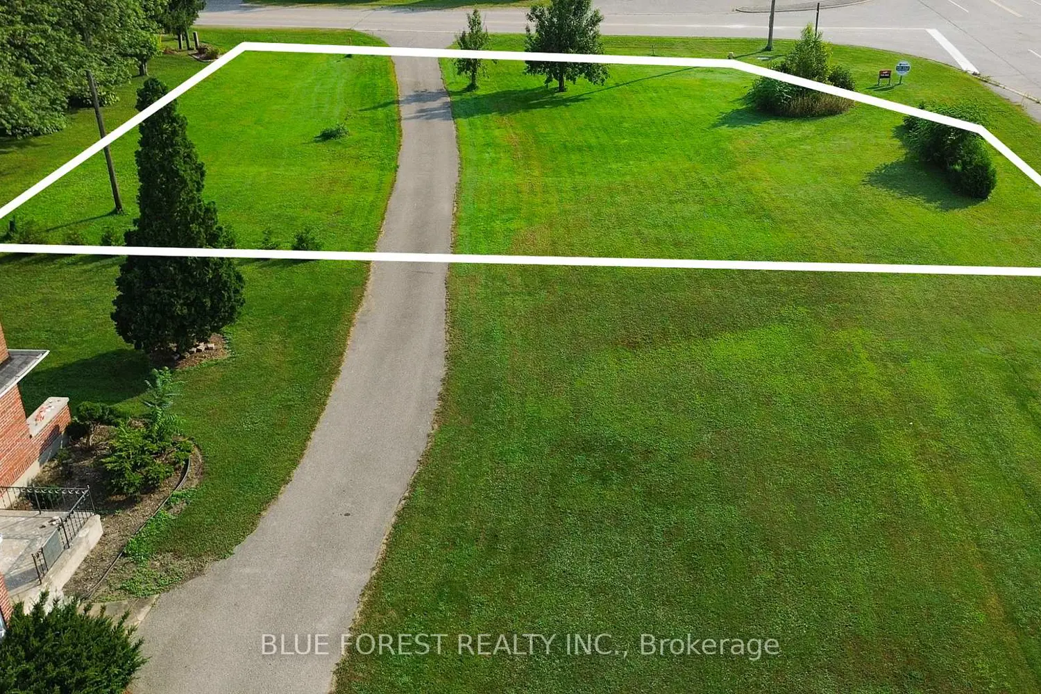 Additional image 5 of 9385 Furnival Road