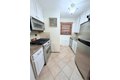 Additional image 24 of 1213 E Broadway Apt B12, Hewlett, NY, 11557