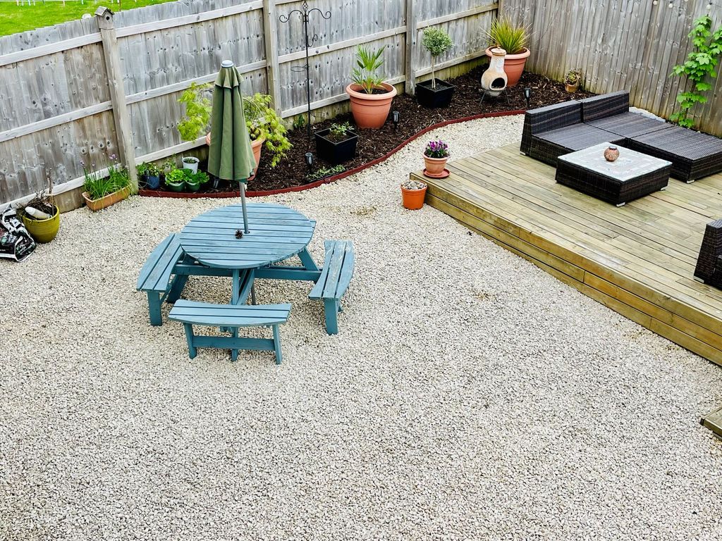 Additional image 30 of 4 bed detached house for saleClos Y Celyn, Coity, Bridgend CF35