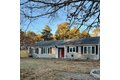 Additional image 33 of 17 Kensington Dr, Sandwich, MA, 02563