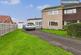 Kingsway, Wolverhampton WV11