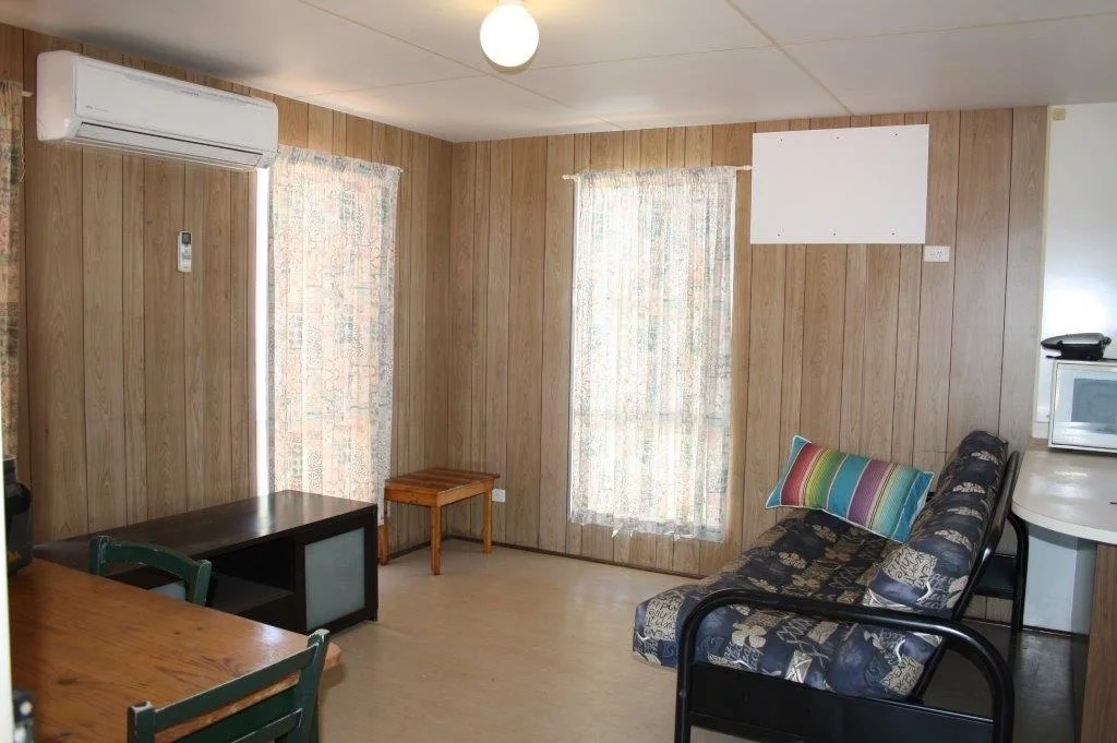 Additional image 4 of 60 Clarendon Street, Derby WA 6728