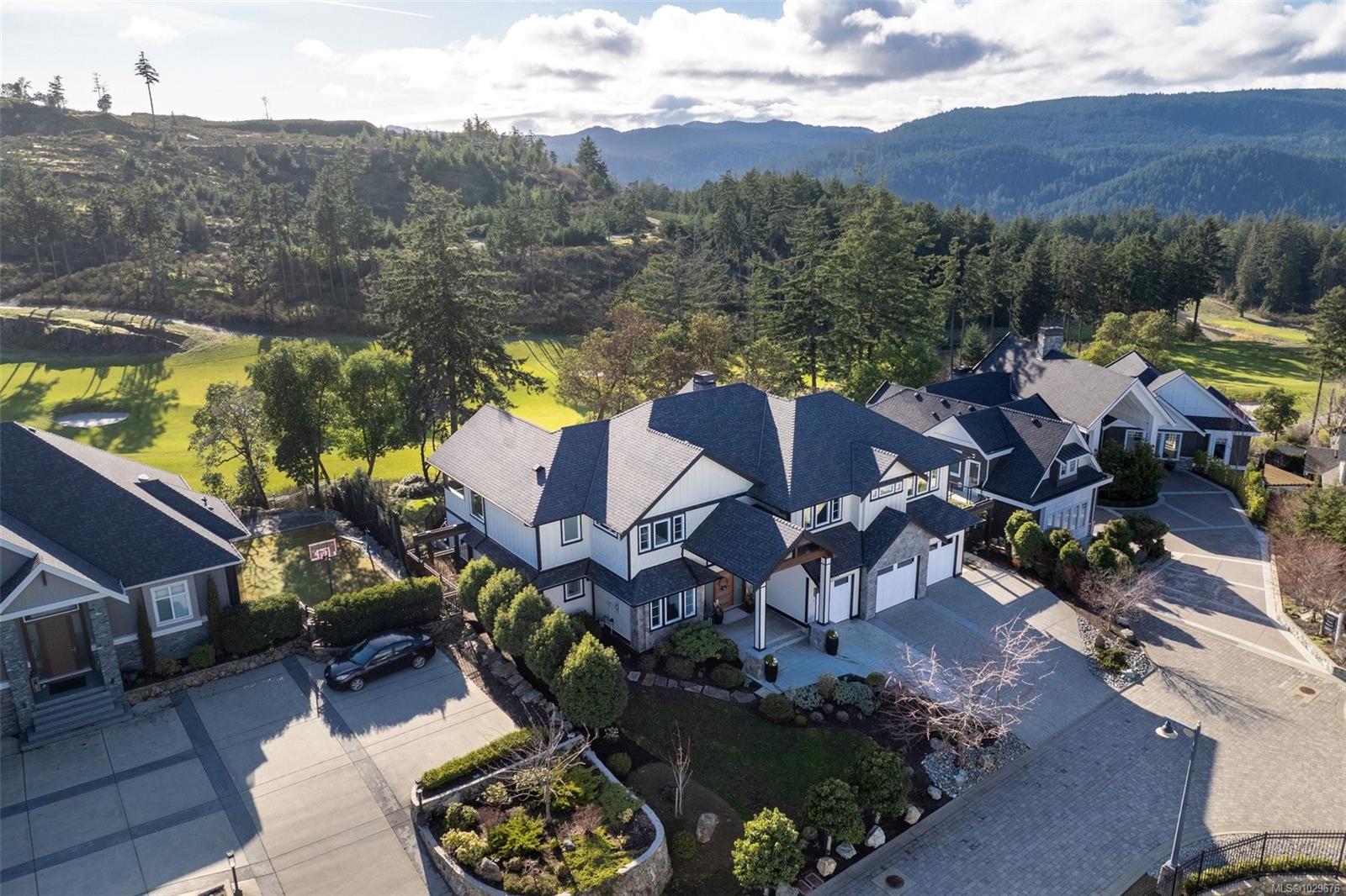 Additional image 6 of 2240 Compass Pointe Place, Langford, BC, V9B 6T1