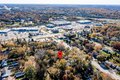 Additional image 7 of 6205 Belmont Rd, Downers Grove, IL, 60516