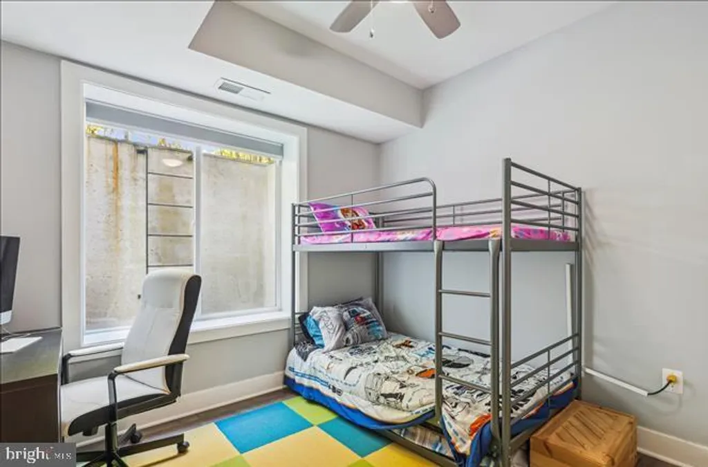 Additional image 22 of 1340 Nicholson Street NW Unit 2, Washington, DC 20011