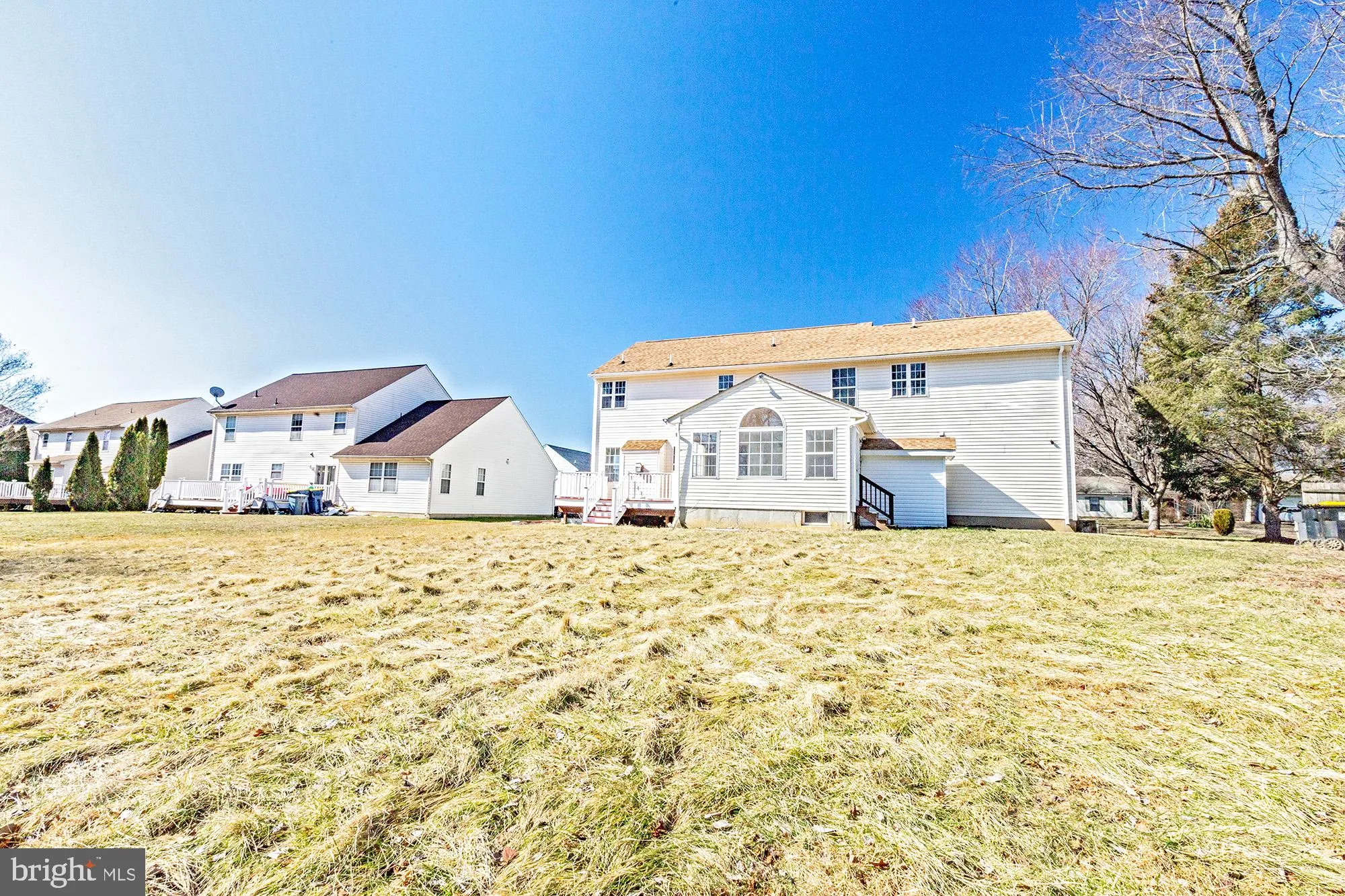 Additional image 79 of 338 Schafer Boulevard, New Castle, DE 19720