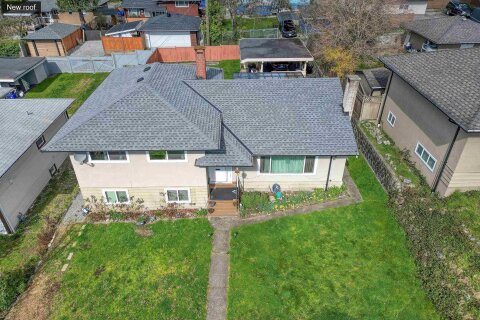Additional image 8 of 9645 David Drive, Burnaby, BC, V3J 1H2