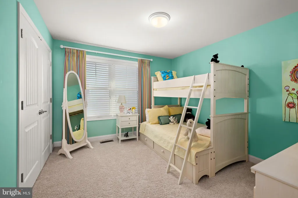 Additional image 25 of 35193 Pilotboat Drive, Lewes, DE 19958