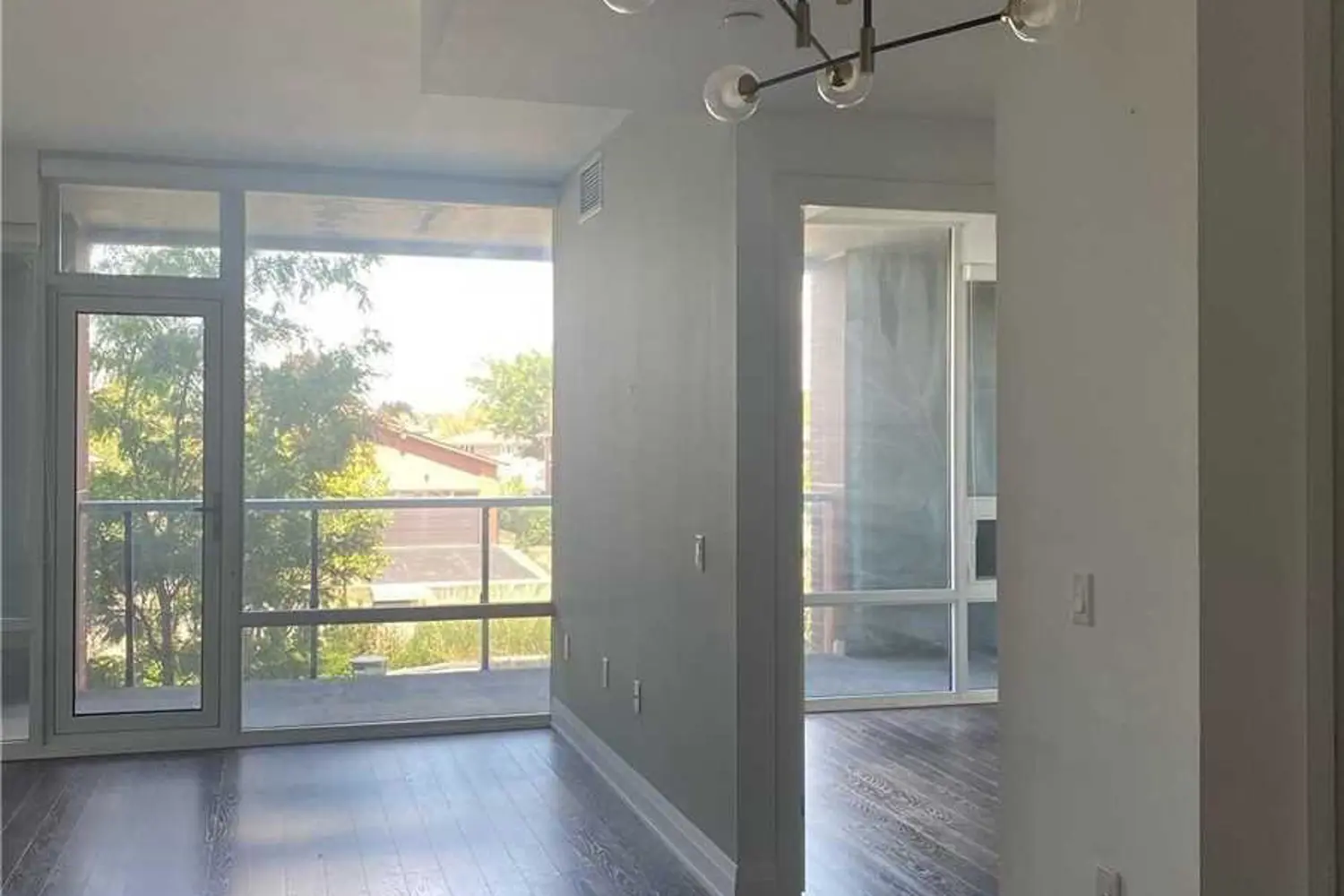 4800 Highway 7 202 photo 3