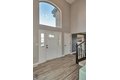 Additional image 17 of 15955 Iroquois Dr, Manhattan, IL, 60442