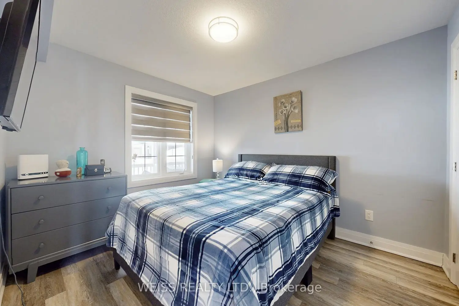 Additional image 15 of 58 Ivy Crescent