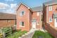 Additional image 19 of Springfield Way, Clee Hill, Ludlow