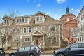 Additional image 11 of 23 Creighton St Unit 2, Boston, MA, 02130