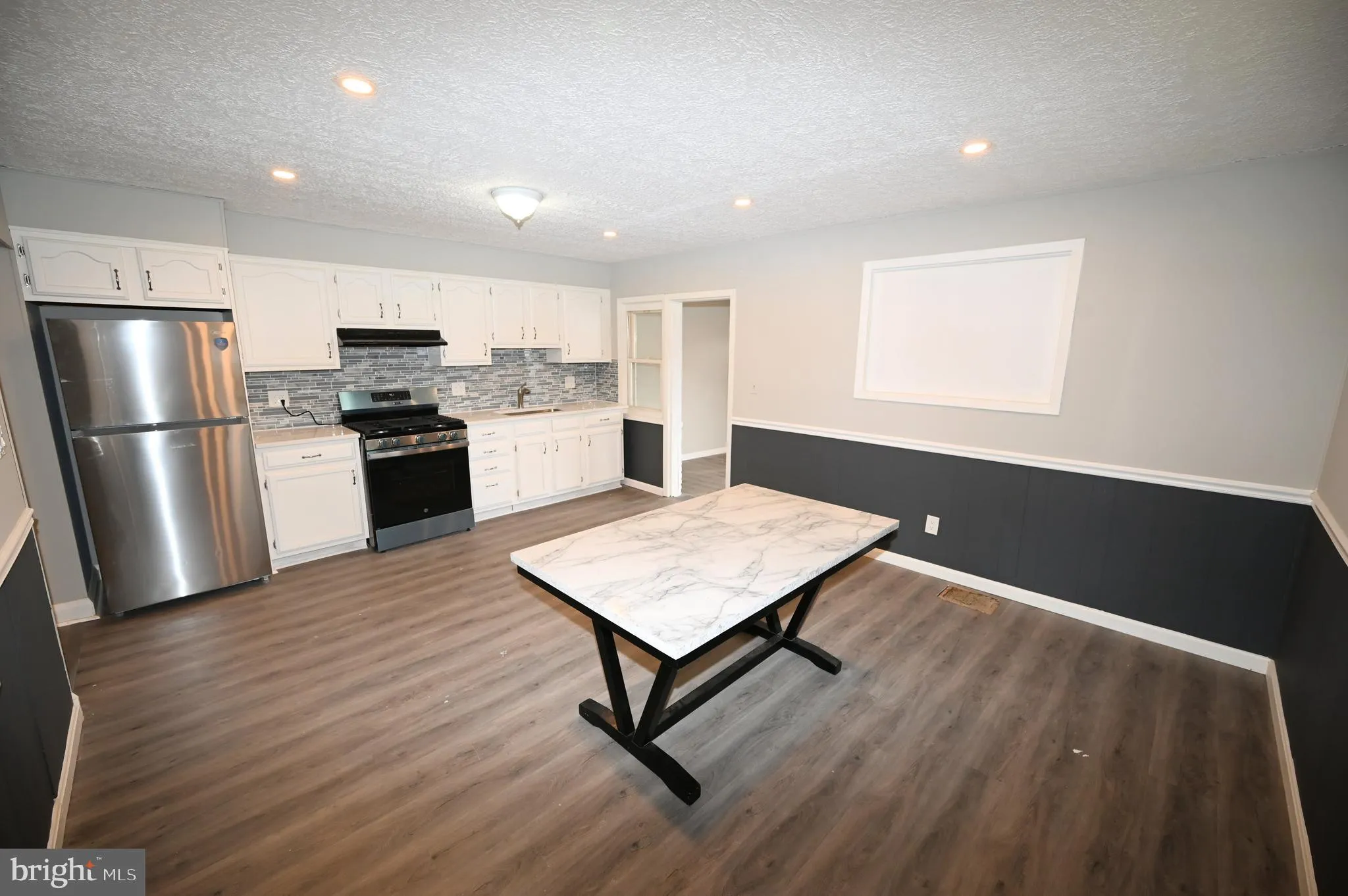 Additional image 59 of 2952 Sollers Point Road Unit A, Dundalk, MD 21222